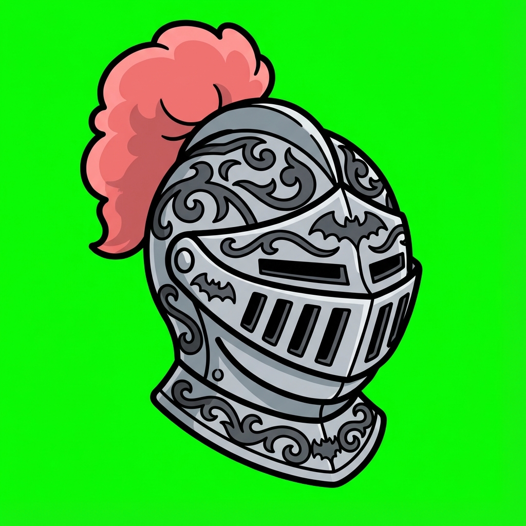 oprema_zaščita_helmet_knight.png